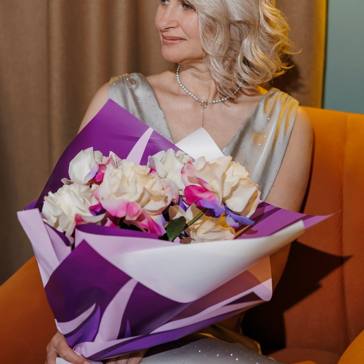 Отзывы. Фотограф Станислав Викулов в Чите