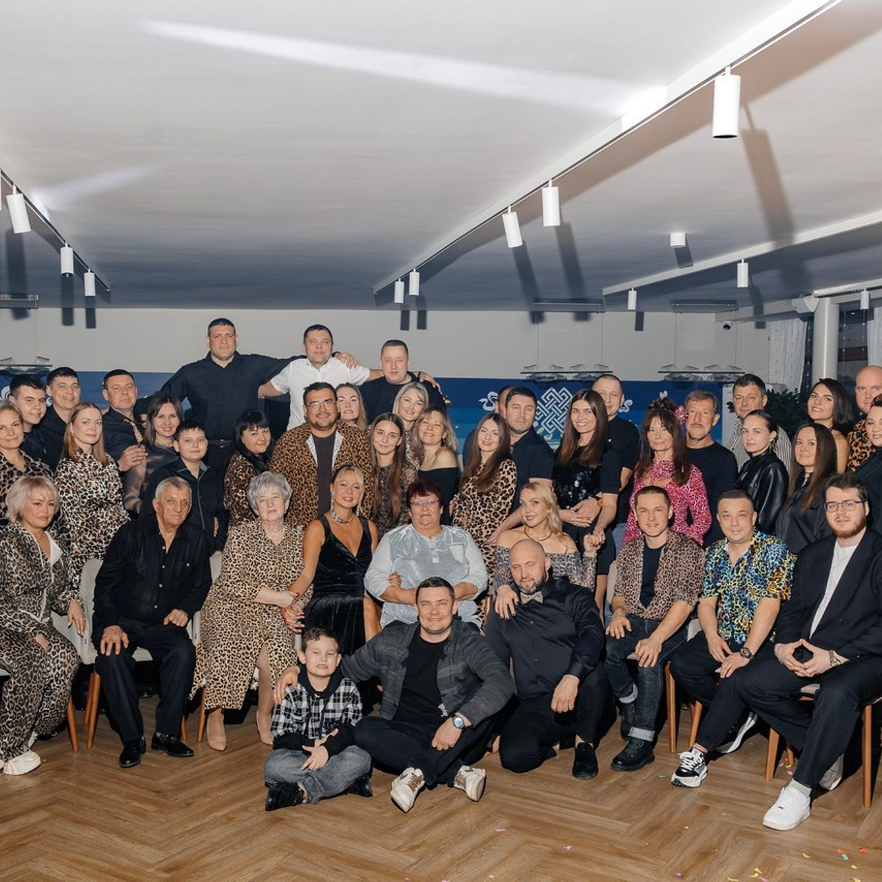 Отзывы. Фотограф Станислав Викулов в Чите