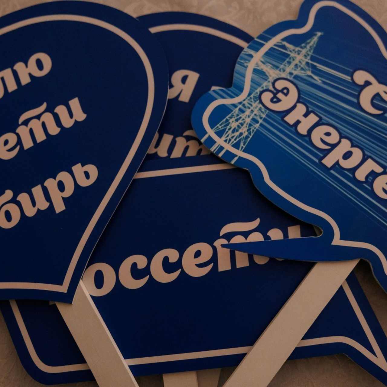 Отзывы. Фотограф Станислав Викулов в Чите