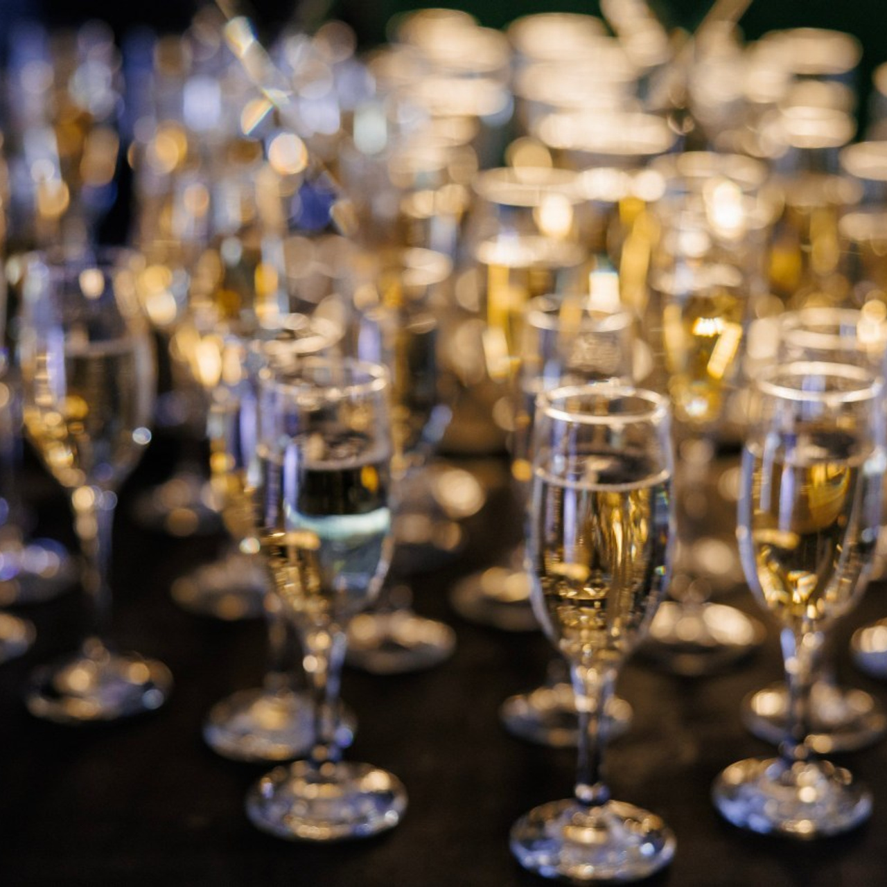 Отзывы. Фотограф Станислав Викулов в Чите