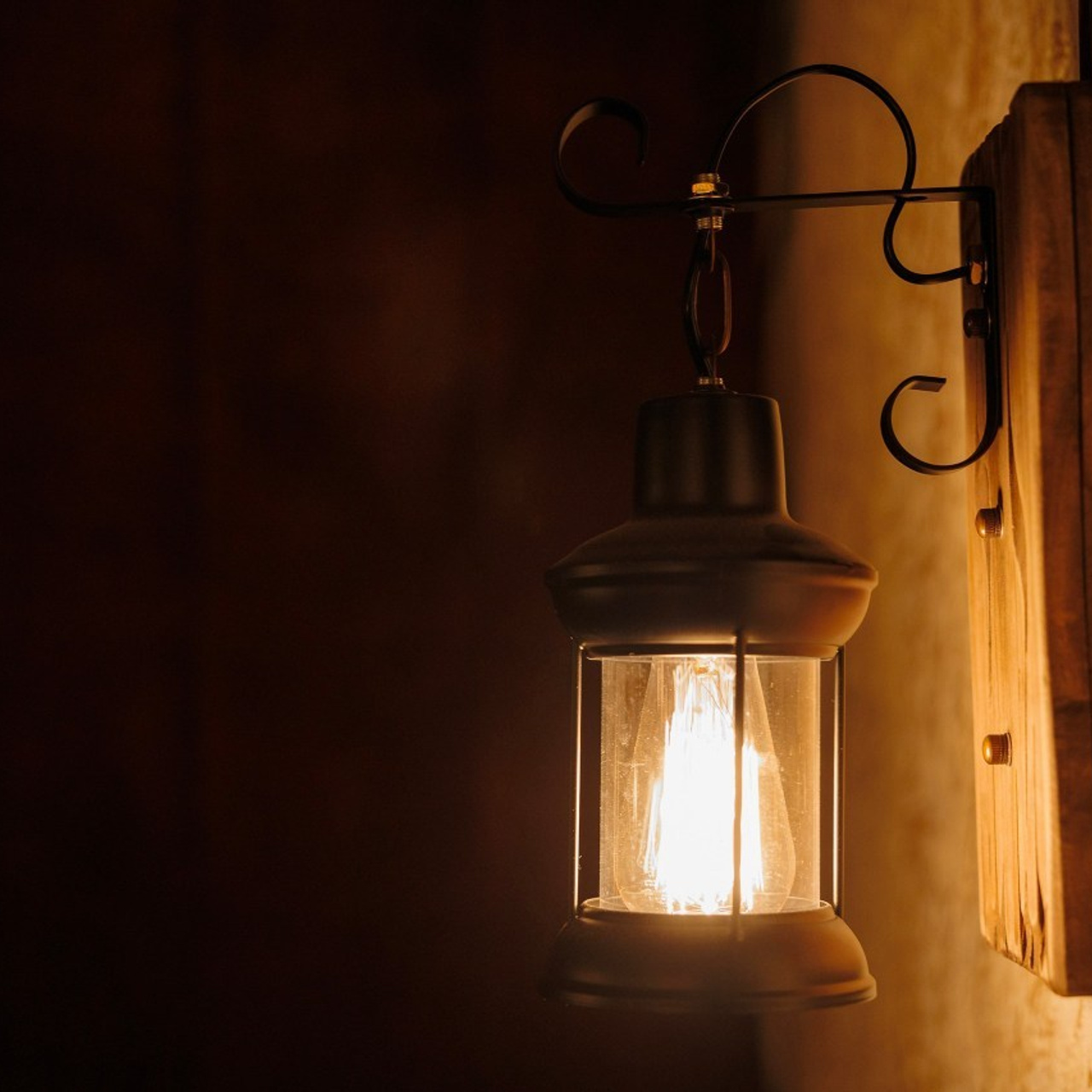 Отзывы. Фотограф Станислав Викулов в Чите