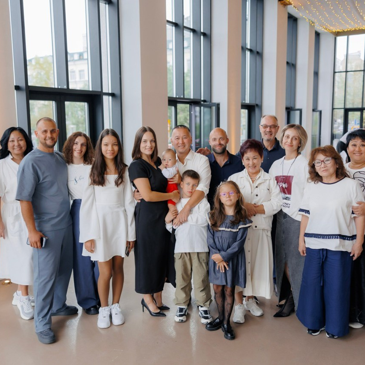 Отзывы. Фотограф Станислав Викулов в Чите