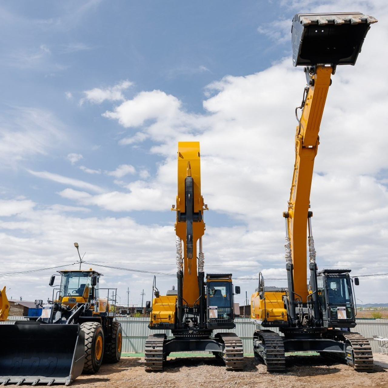 Отзывы. Фотограф Станислав Викулов в Чите