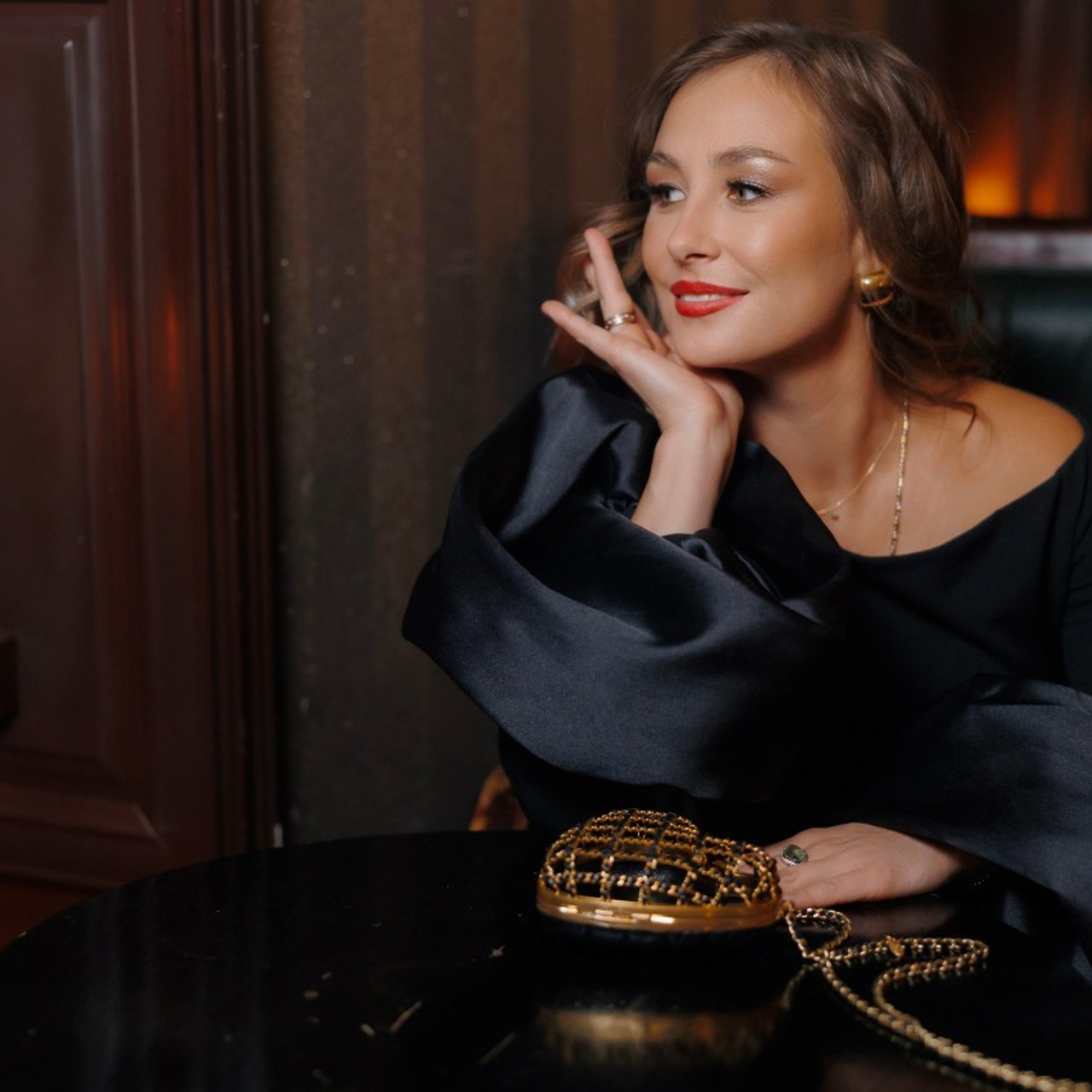 Отзывы. Фотограф Станислав Викулов в Чите