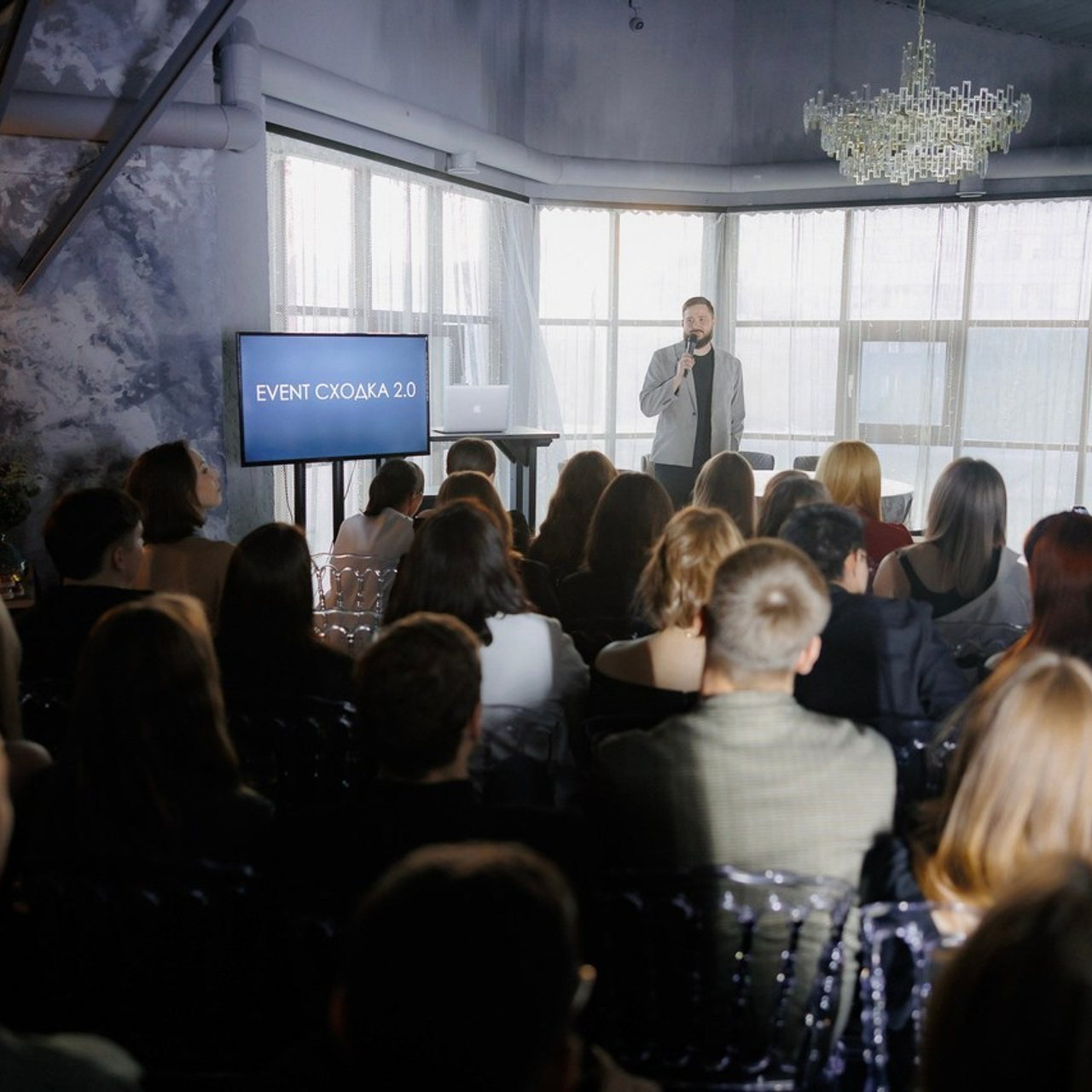 Отзывы. Фотограф Станислав Викулов в Чите