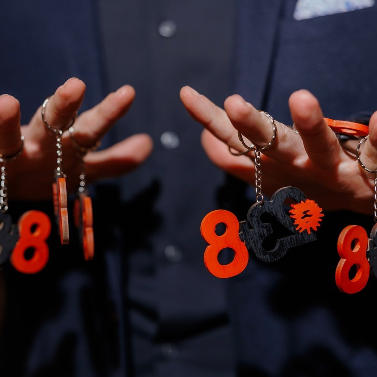 Отзывы. Фотограф Станислав Викулов в Чите