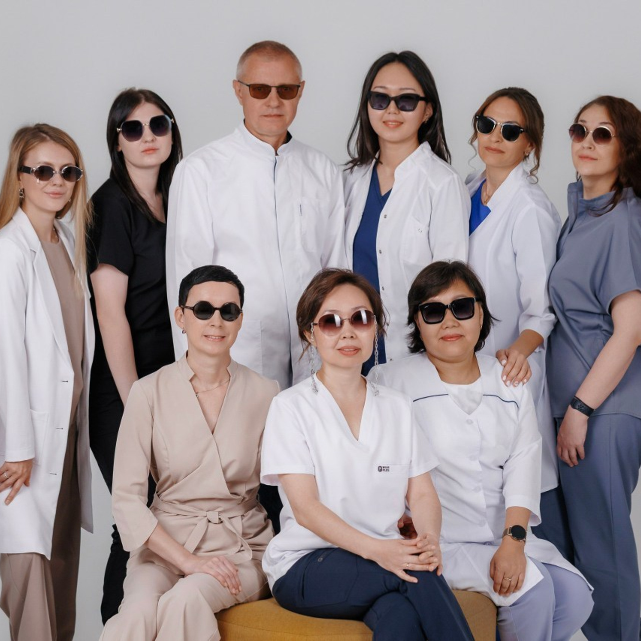 Отзывы. Фотограф Станислав Викулов в Чите