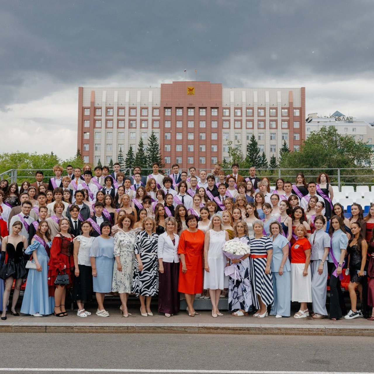 Отзывы. Фотограф Станислав Викулов в Чите