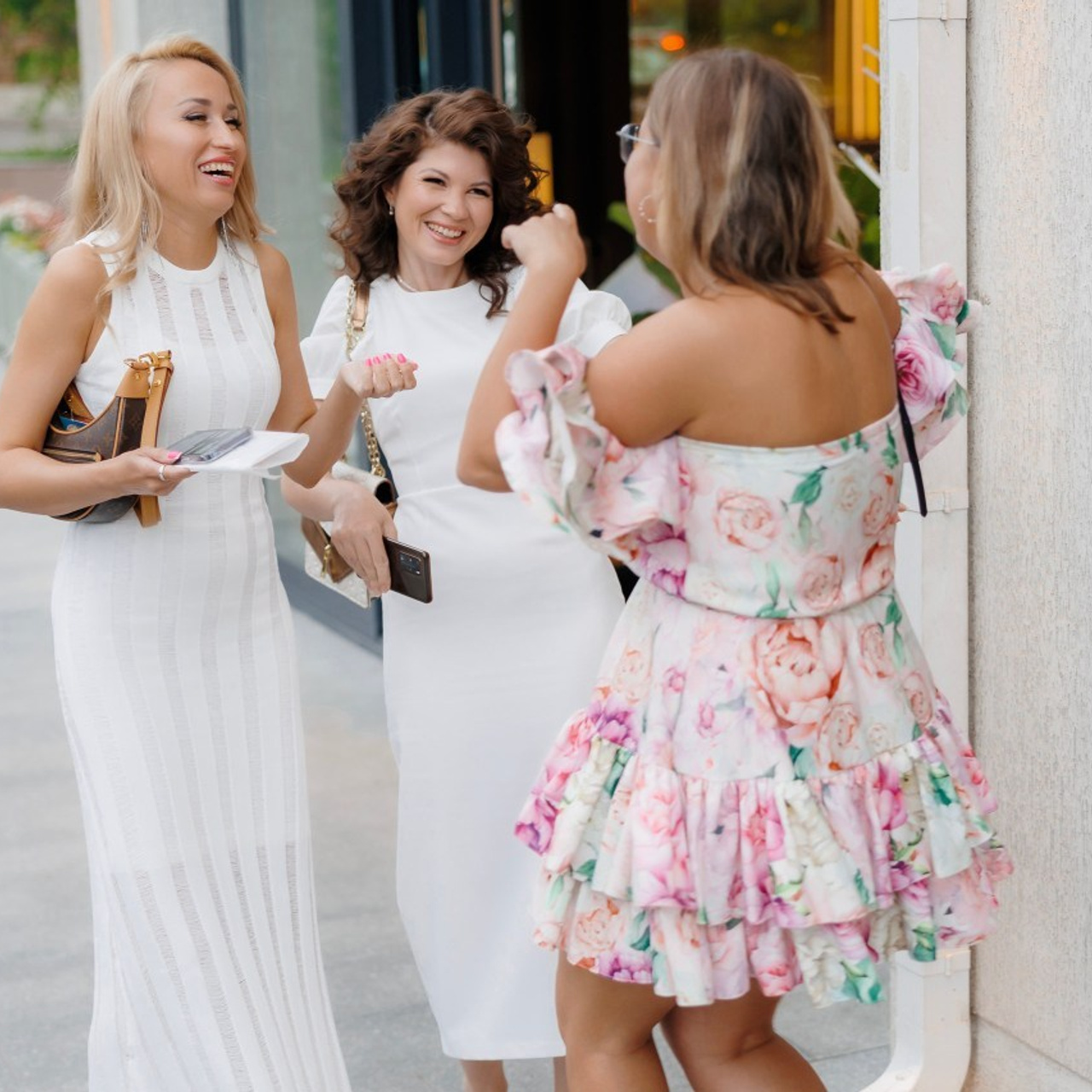 Отзывы. Фотограф Станислав Викулов в Чите