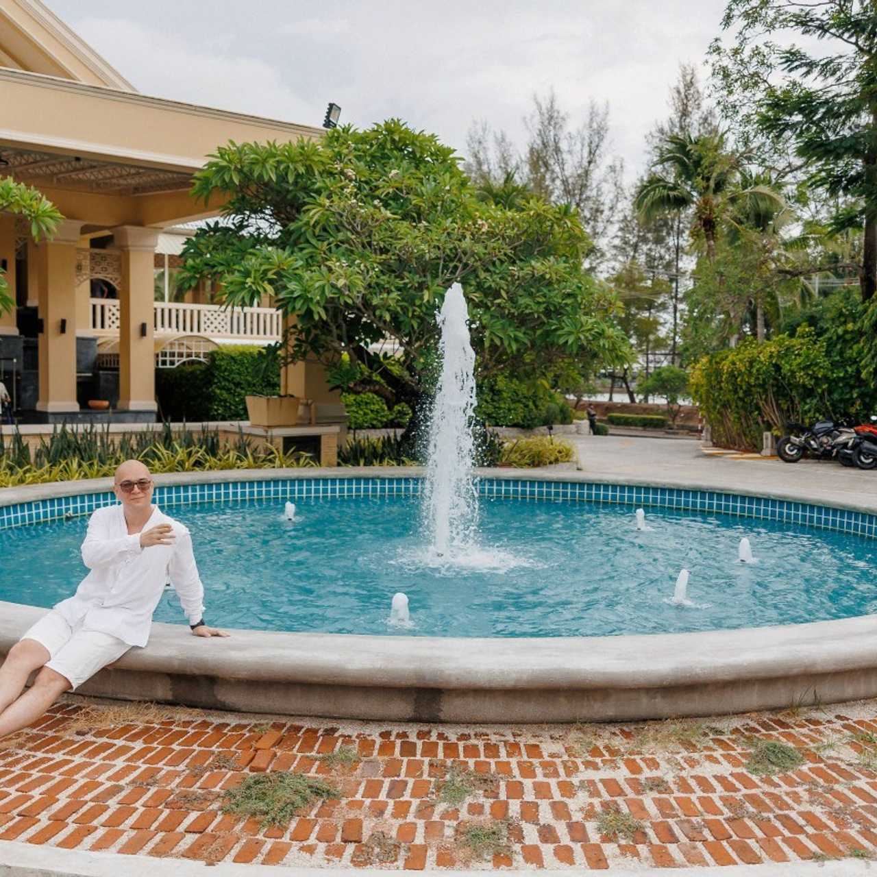 Отзывы. Фотограф Станислав Викулов в Чите