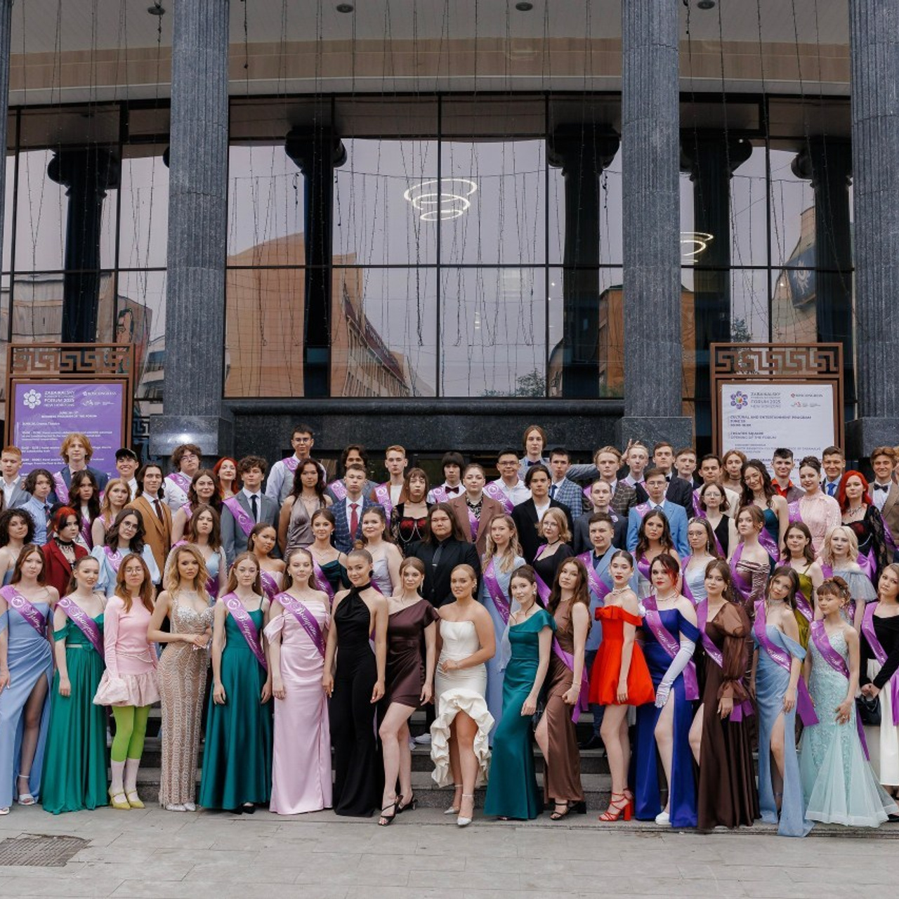 Отзывы. Фотограф Станислав Викулов в Чите