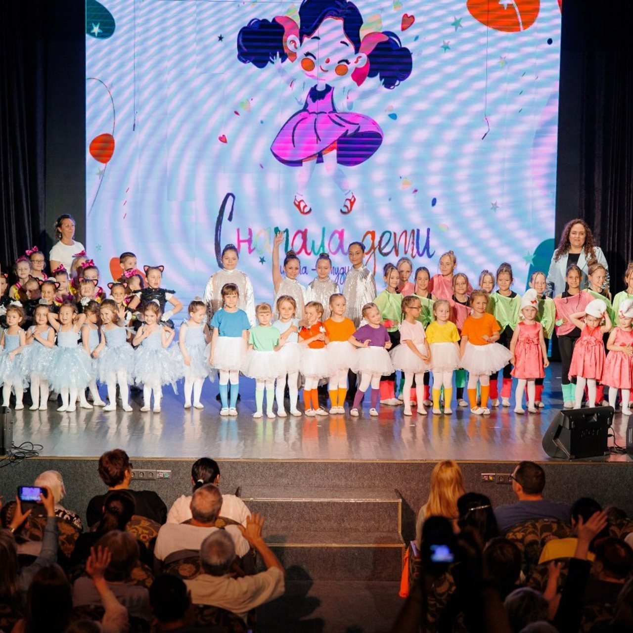 Отзывы. Фотограф Станислав Викулов в Чите