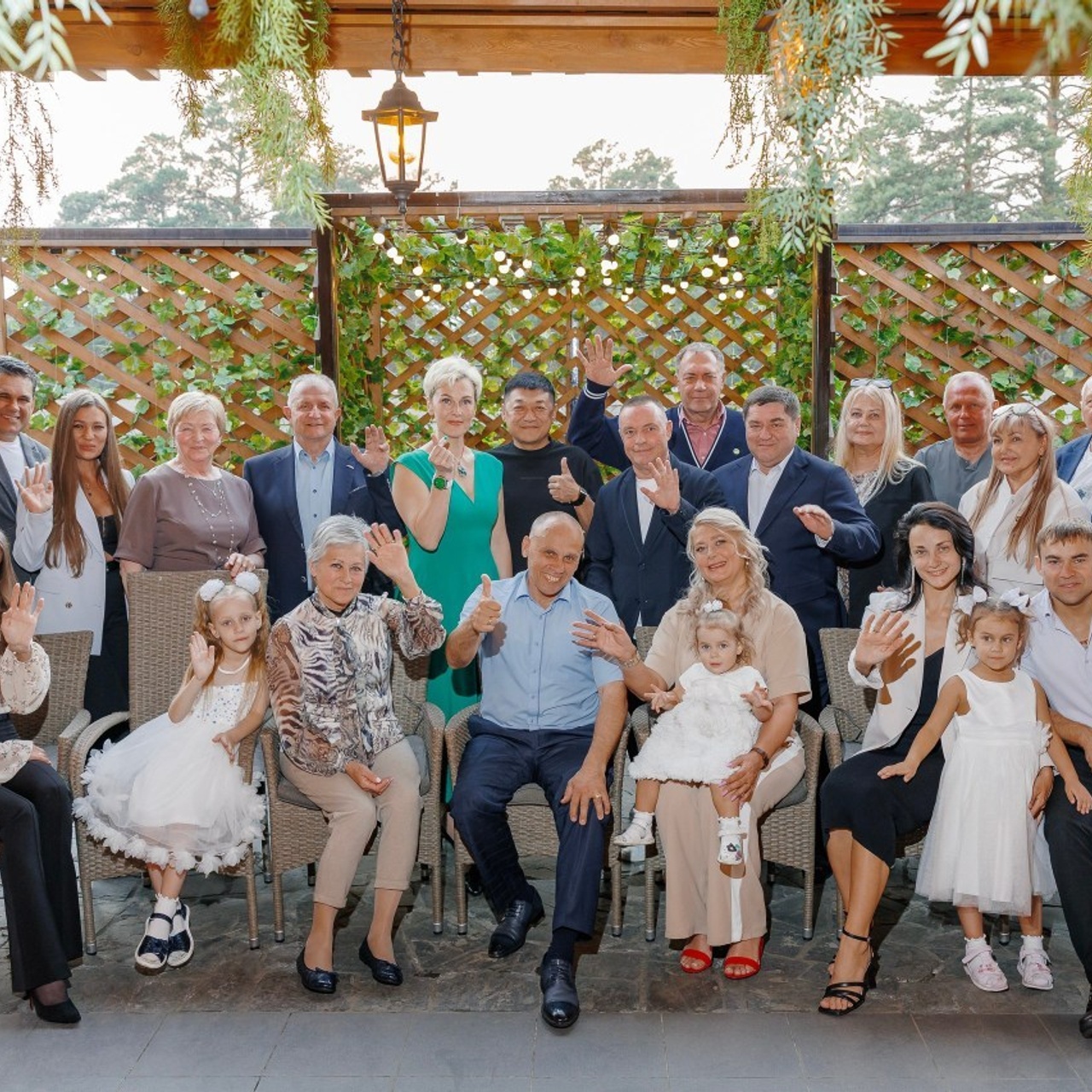 Отзывы. Фотограф Станислав Викулов в Чите