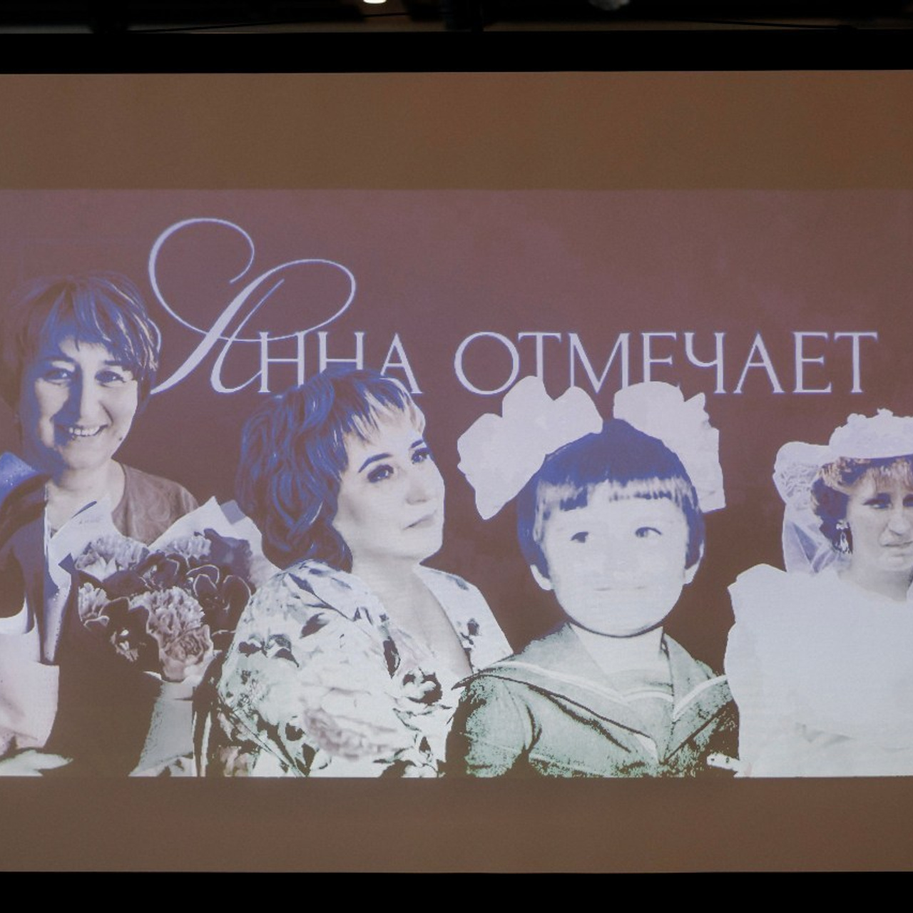 Отзывы. Фотограф Станислав Викулов в Чите