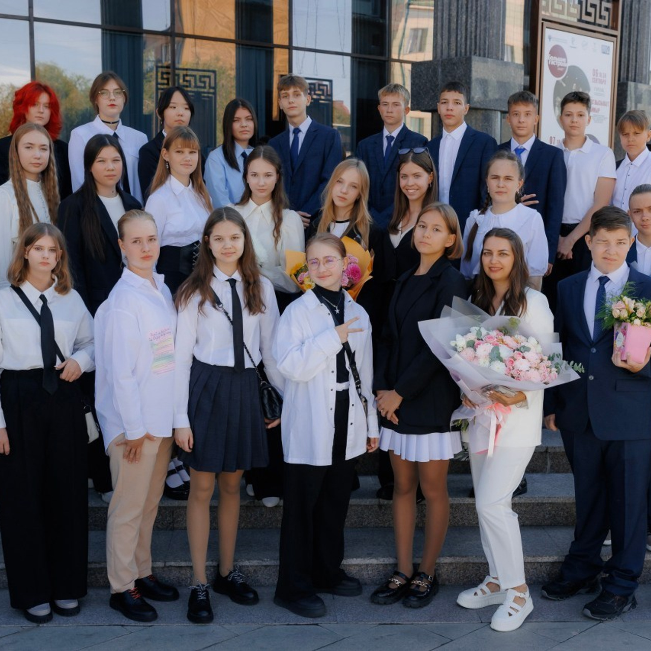 Отзывы. Фотограф Станислав Викулов в Чите