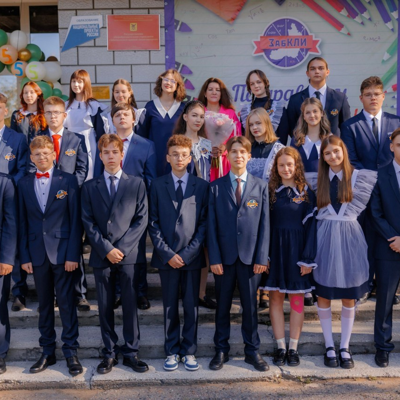 Отзывы. Фотограф Станислав Викулов в Чите