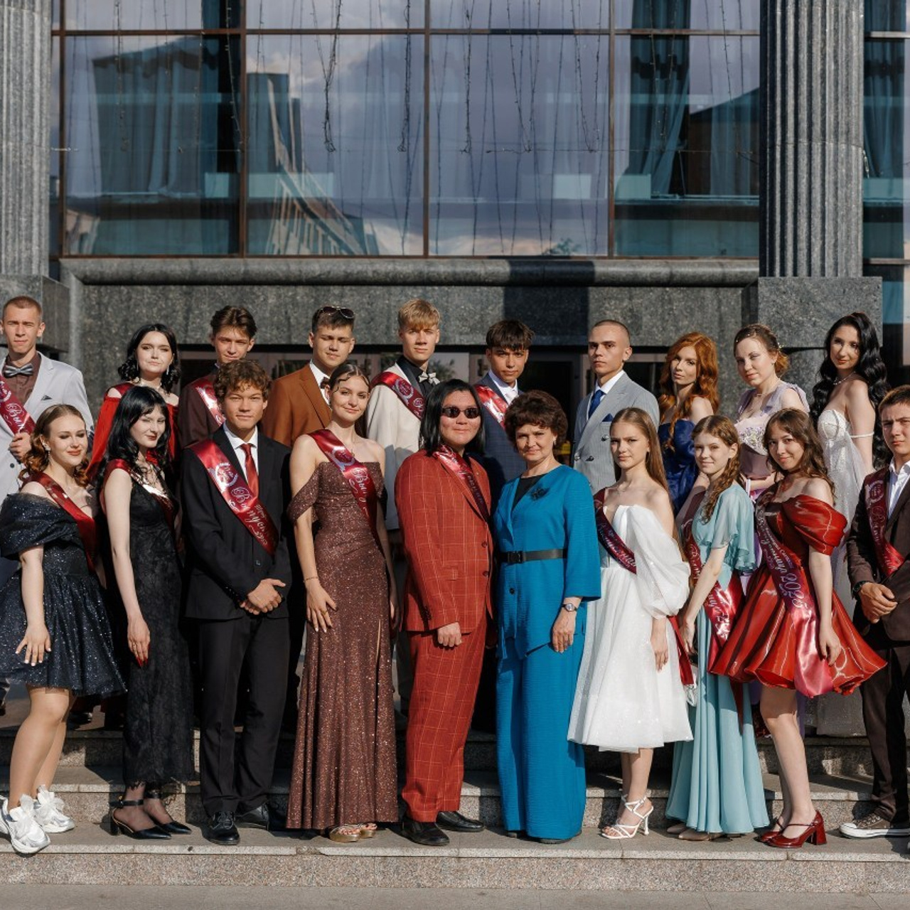 Отзывы. Фотограф Станислав Викулов в Чите