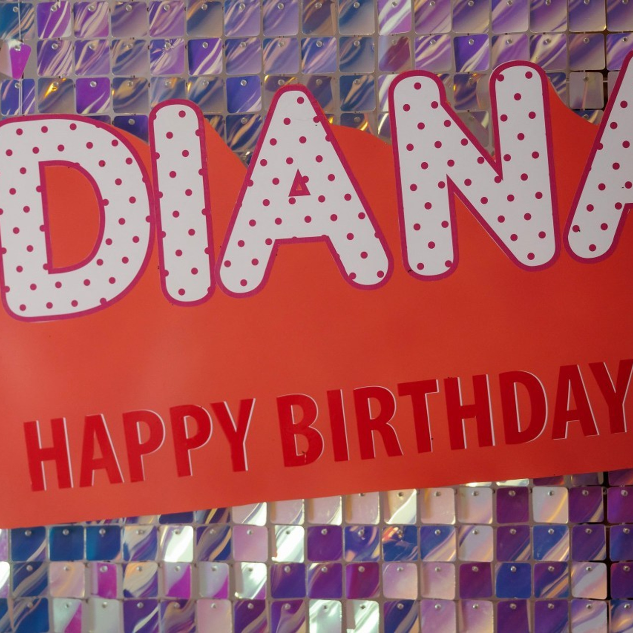 Отзывы. Фотограф Станислав Викулов в Чите