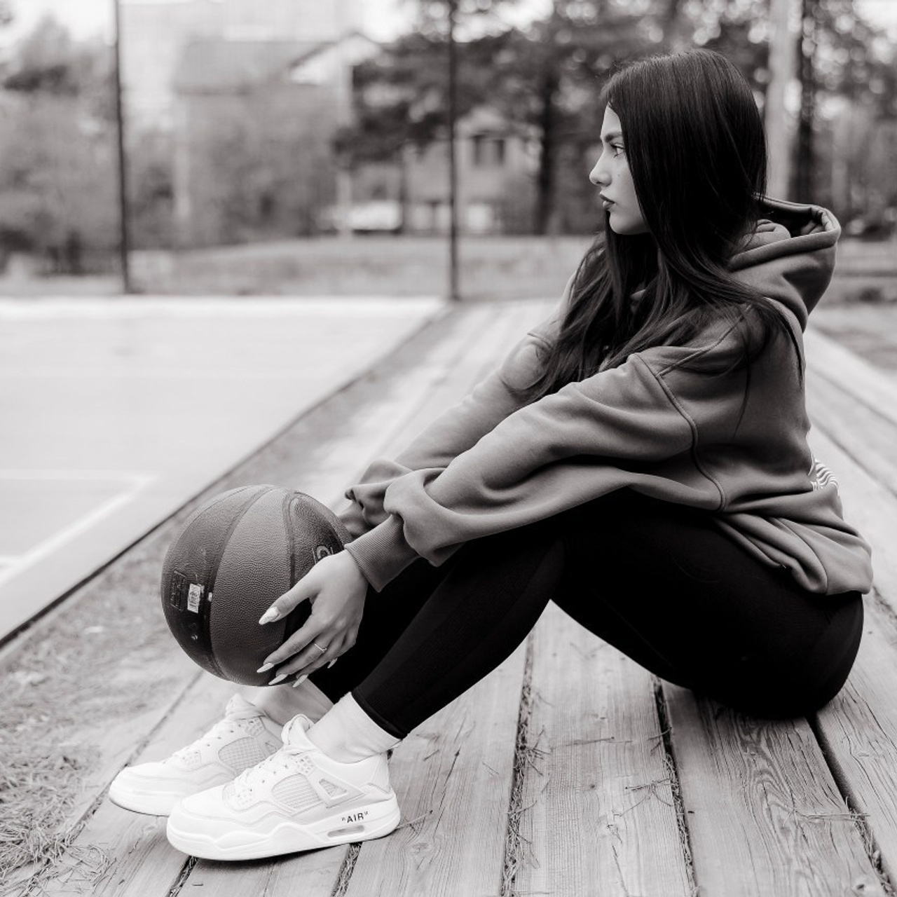 Отзывы. Фотограф Станислав Викулов в Чите