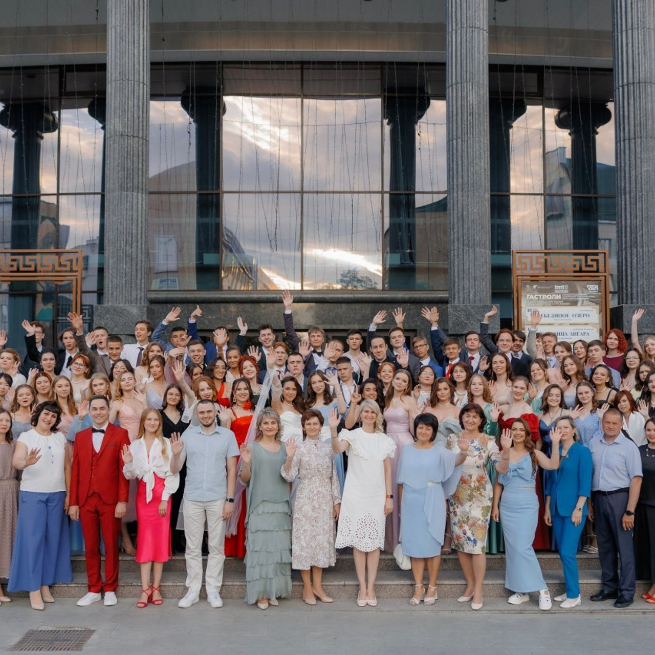 Отзывы. Фотограф Станислав Викулов в Чите