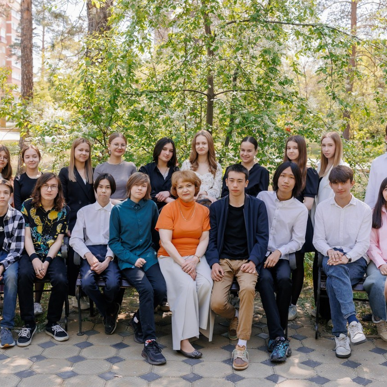 Отзывы. Фотограф Станислав Викулов в Чите