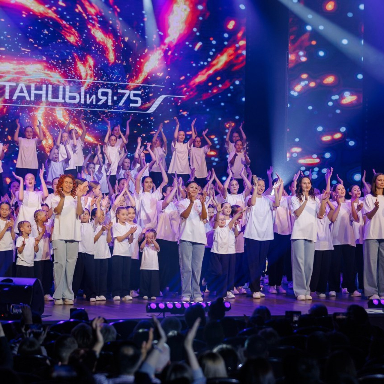 Отзывы. Фотограф Станислав Викулов в Чите