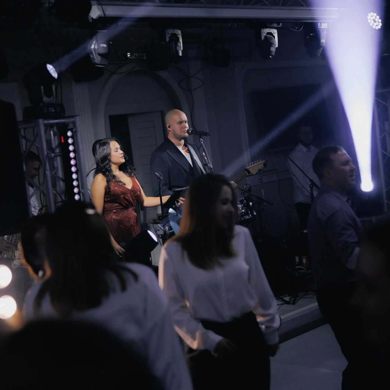 Отзывы. Фотограф Станислав Викулов в Чите