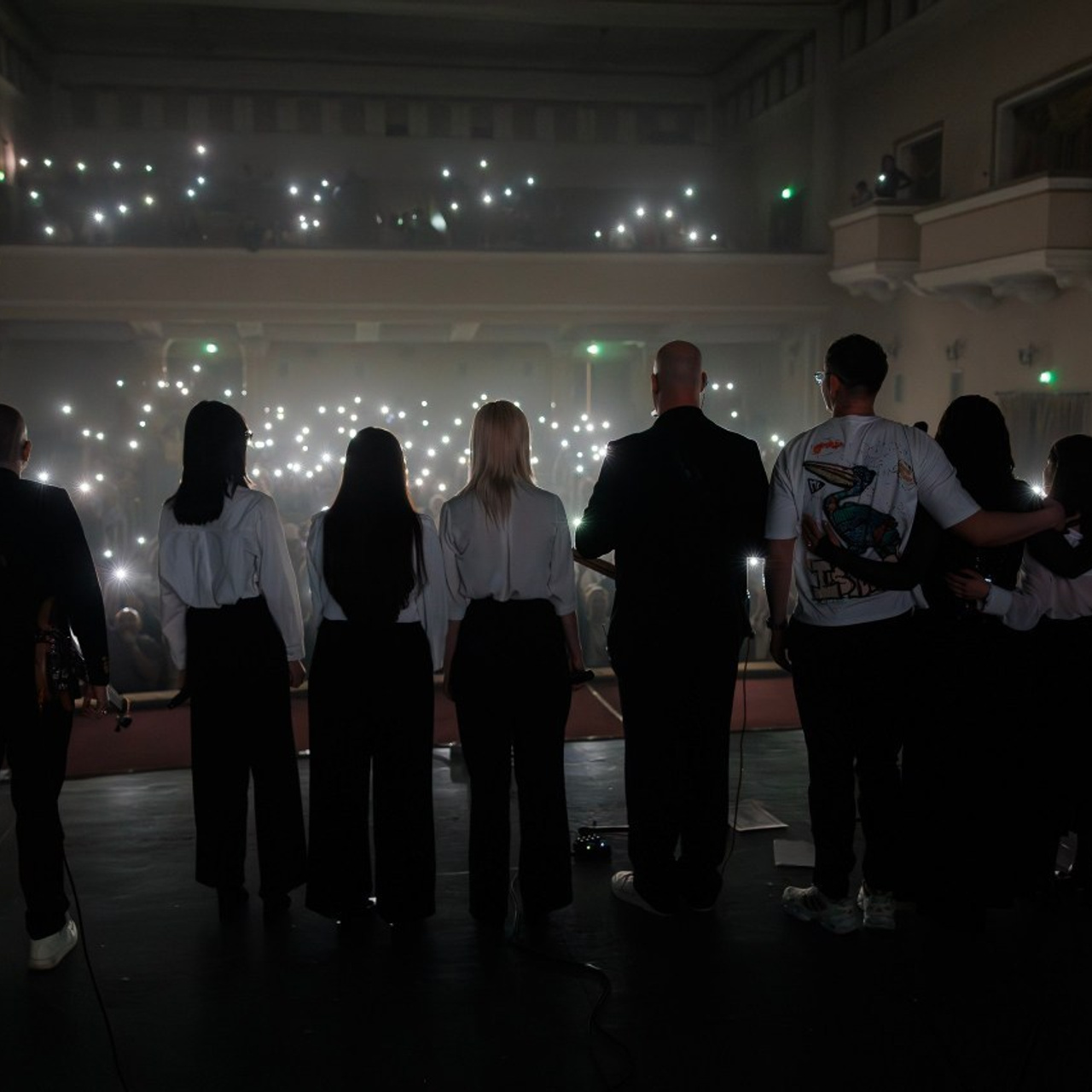 Отзывы. Фотограф Станислав Викулов в Чите