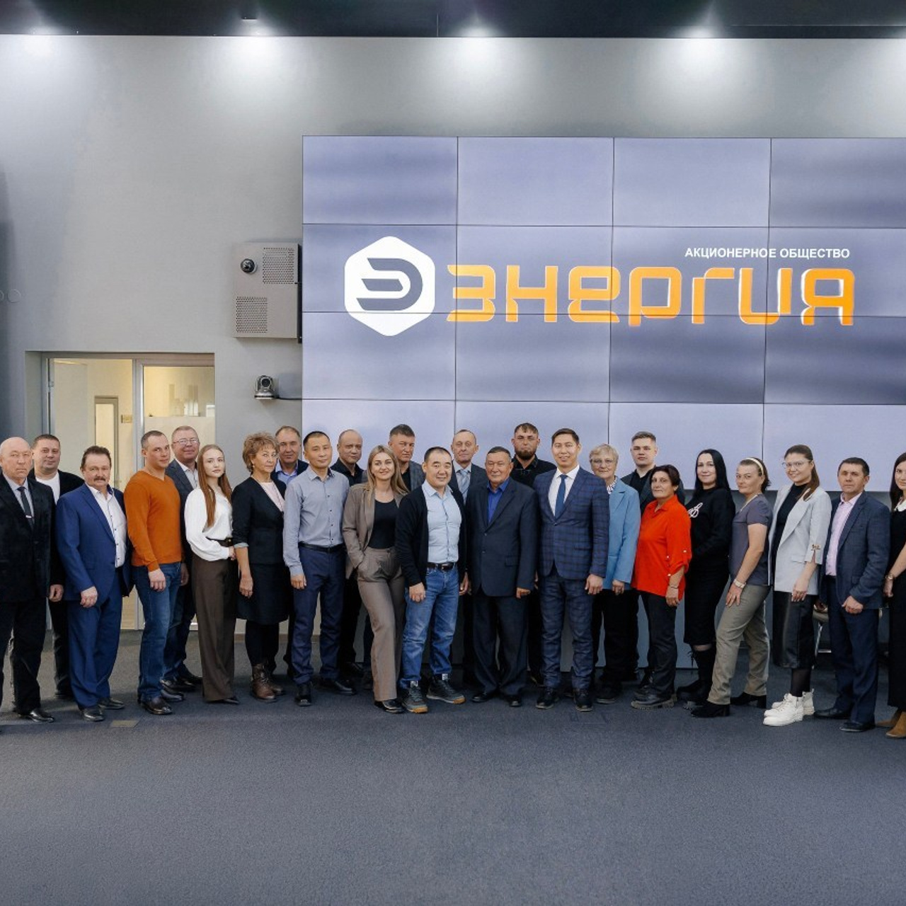 Отзывы. Фотограф Станислав Викулов в Чите