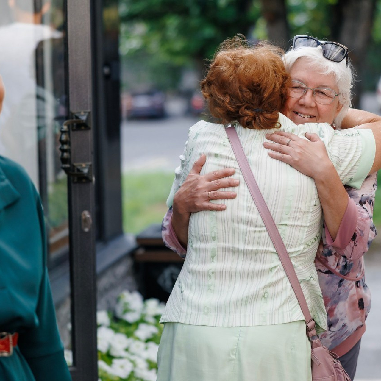 Отзывы. Фотограф Станислав Викулов в Чите