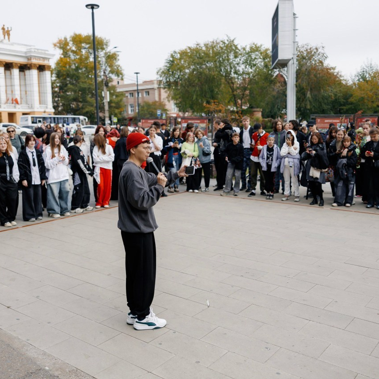 Отзывы. Фотограф Станислав Викулов в Чите