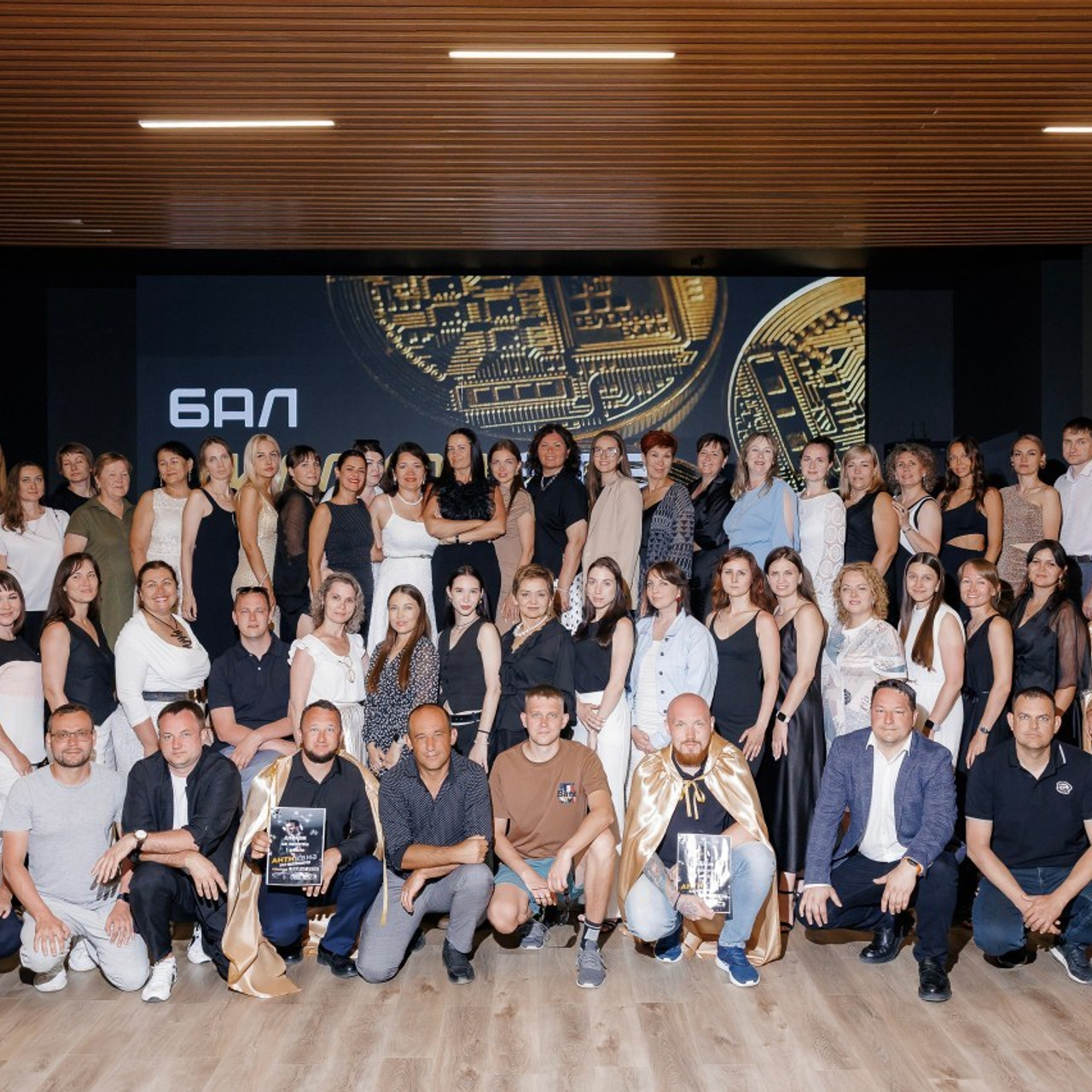 Отзывы. Фотограф Станислав Викулов в Чите