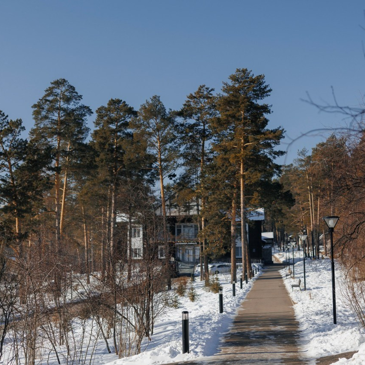 Отзывы. Фотограф Станислав Викулов в Чите
