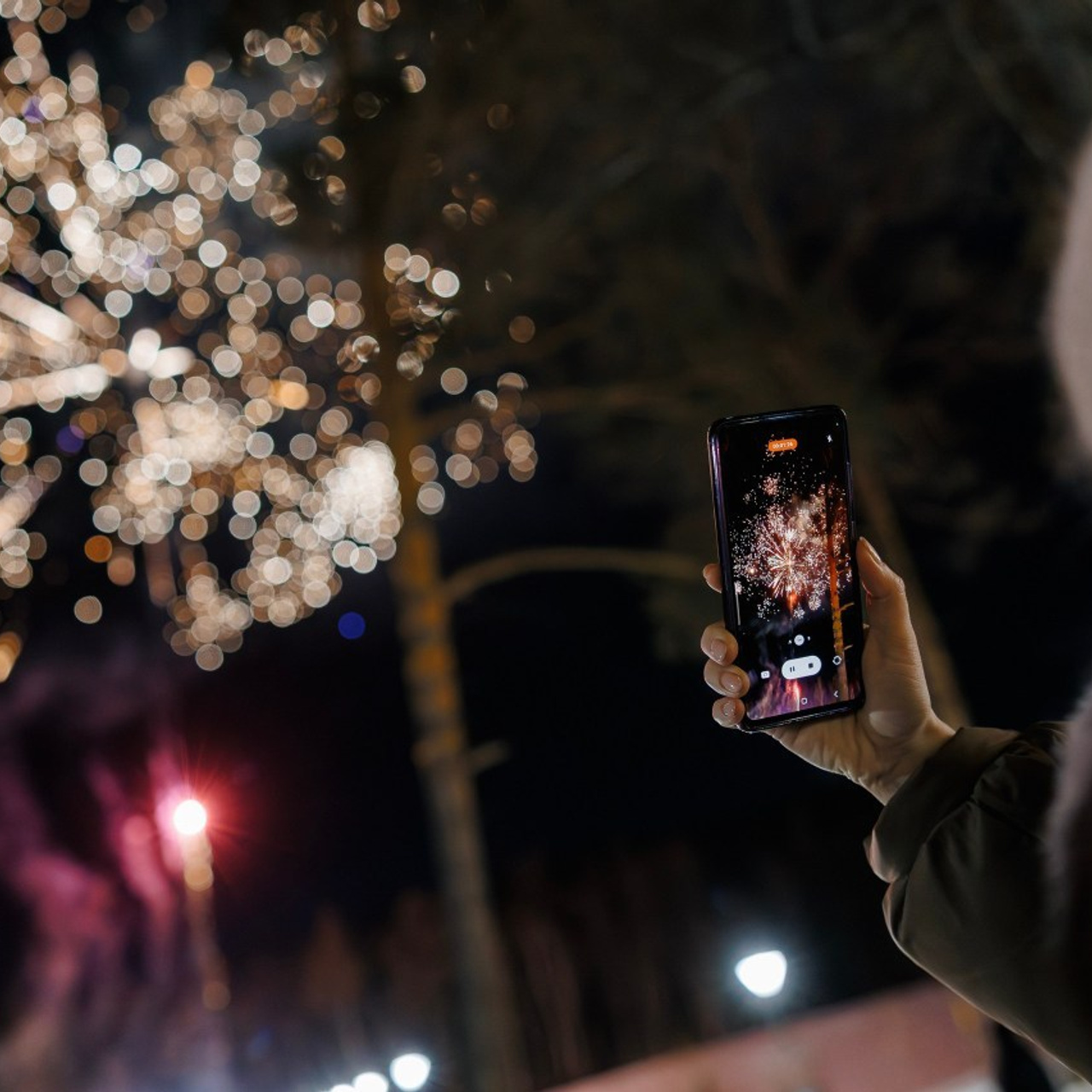 Отзывы. Фотограф Станислав Викулов в Чите