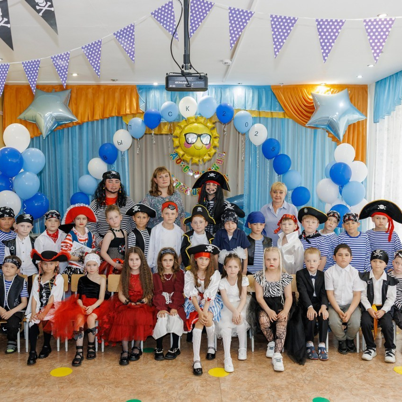 Отзывы. Фотограф Станислав Викулов в Чите