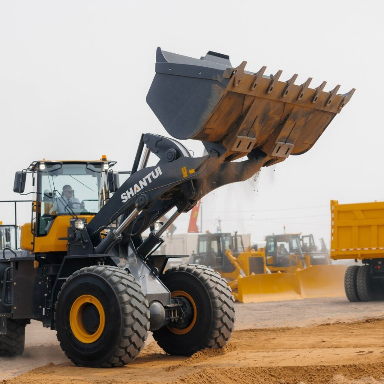 Отзывы. Фотограф Станислав Викулов в Чите