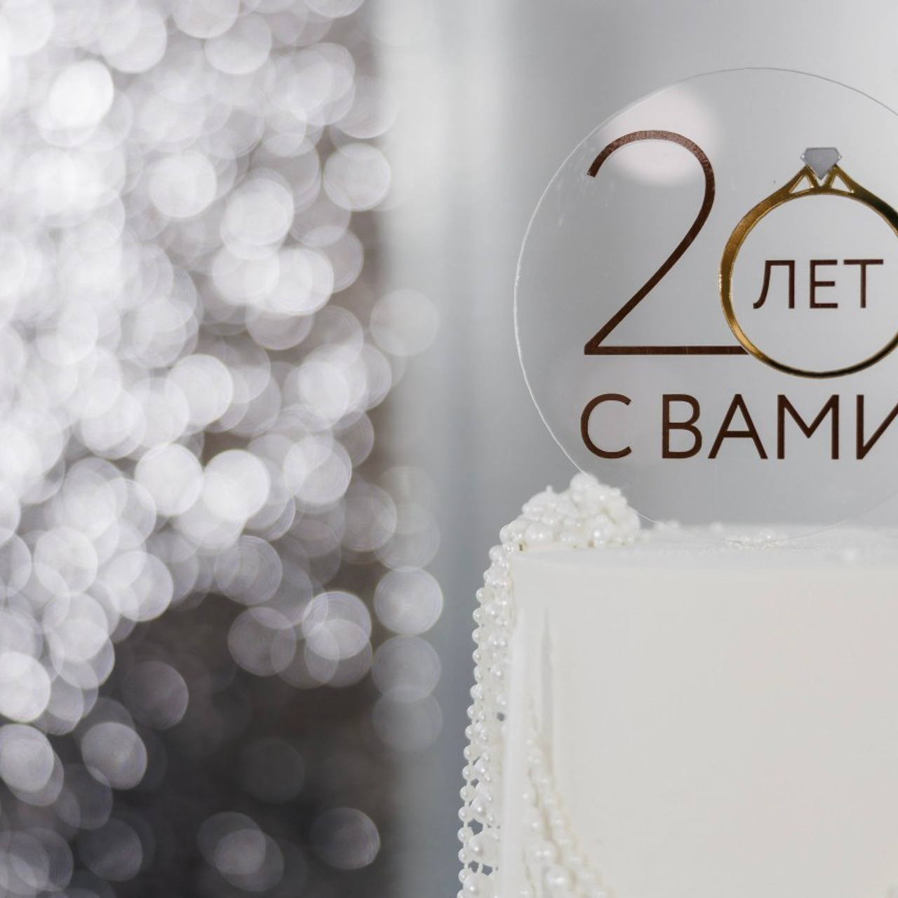 Отзывы. Фотограф Станислав Викулов в Чите