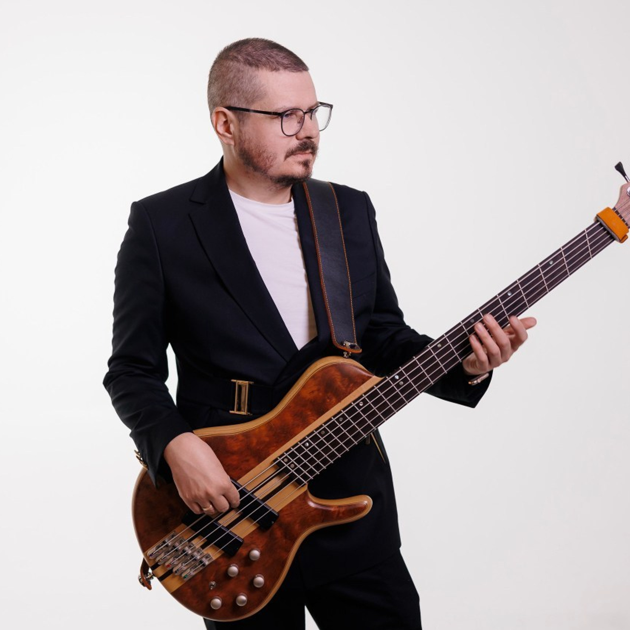 Отзывы. Фотограф Станислав Викулов в Чите