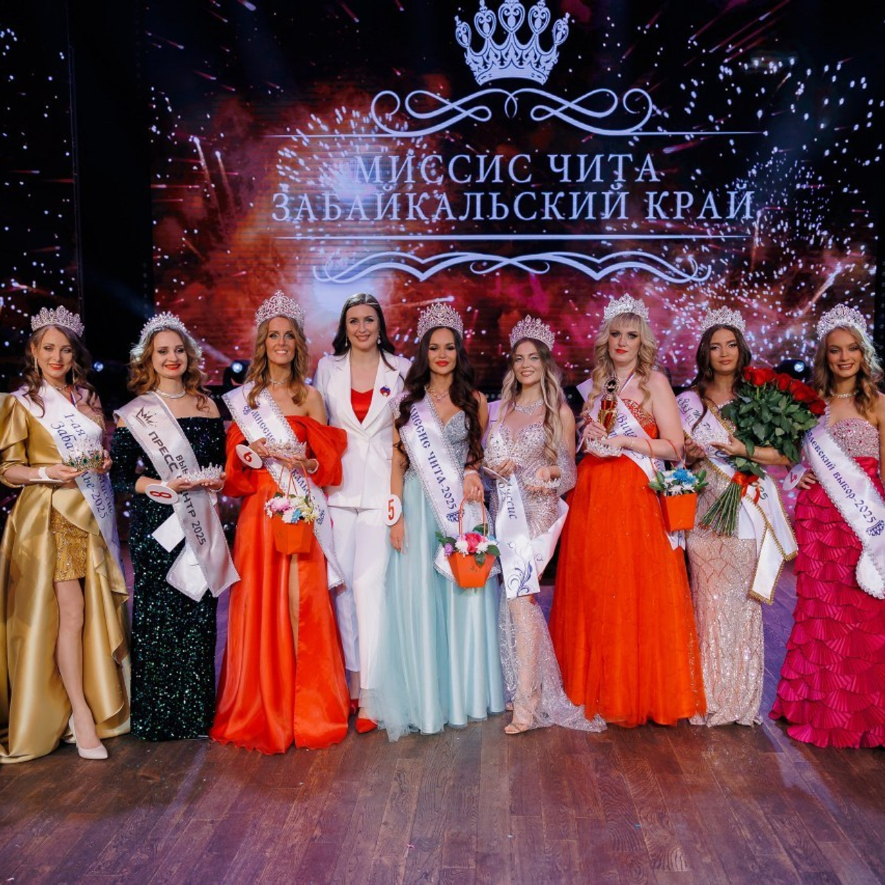 Отзывы. Фотограф Станислав Викулов в Чите