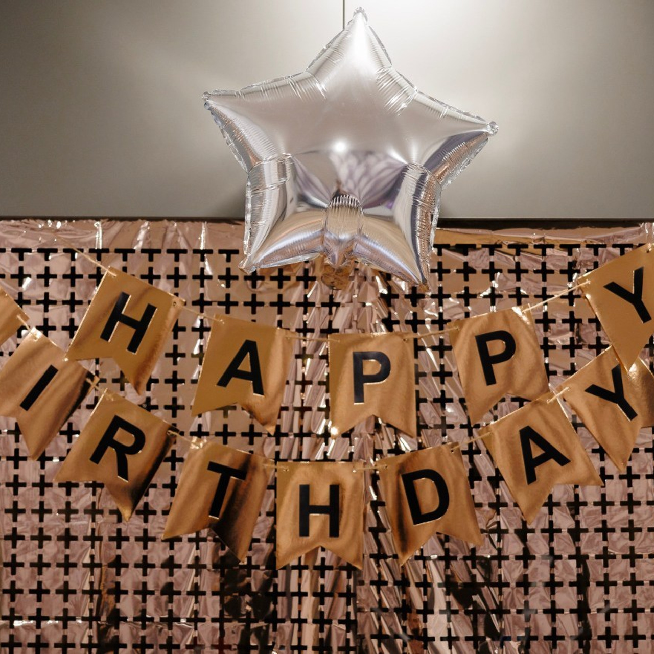 Отзывы. Фотограф Станислав Викулов в Чите