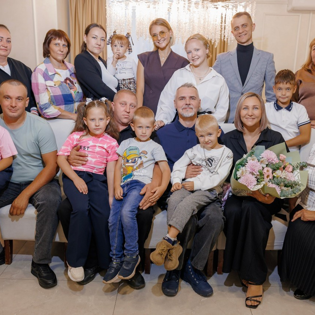 Отзывы. Фотограф Станислав Викулов в Чите