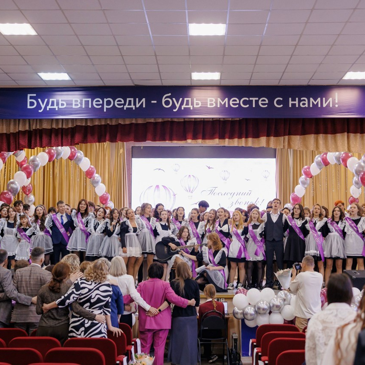 Отзывы. Фотограф Станислав Викулов в Чите