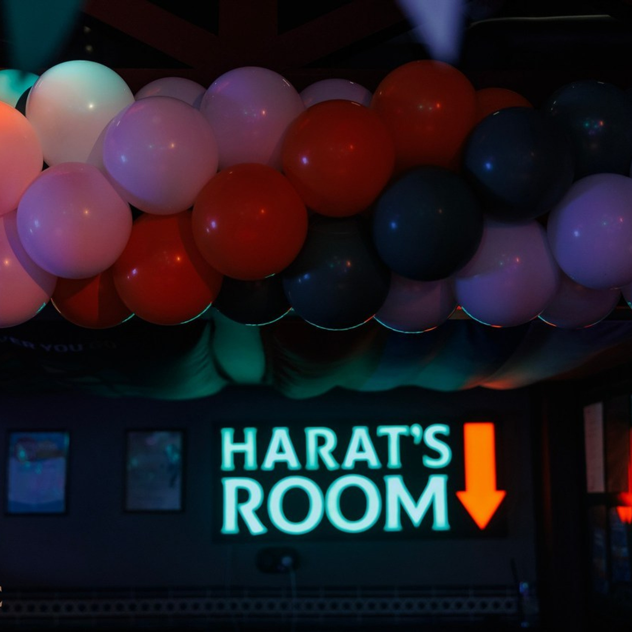 Отзывы. Фотограф Станислав Викулов в Чите