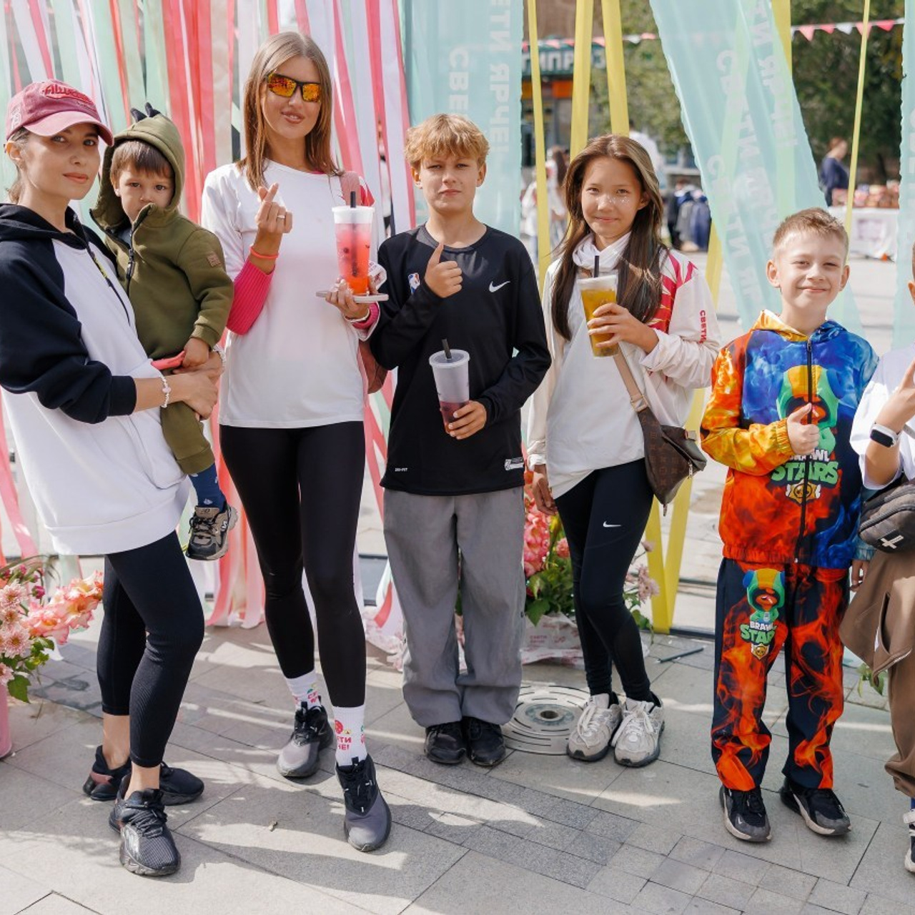 Отзывы. Фотограф Станислав Викулов в Чите