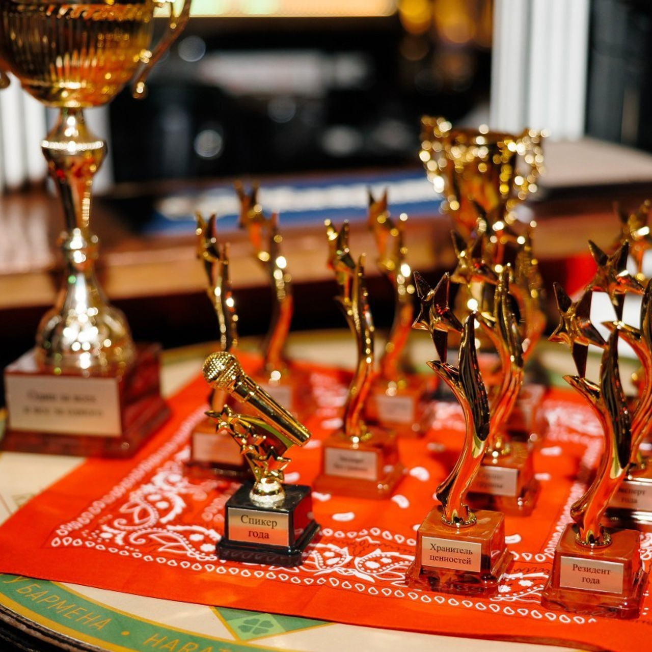 Отзывы. Фотограф Станислав Викулов в Чите