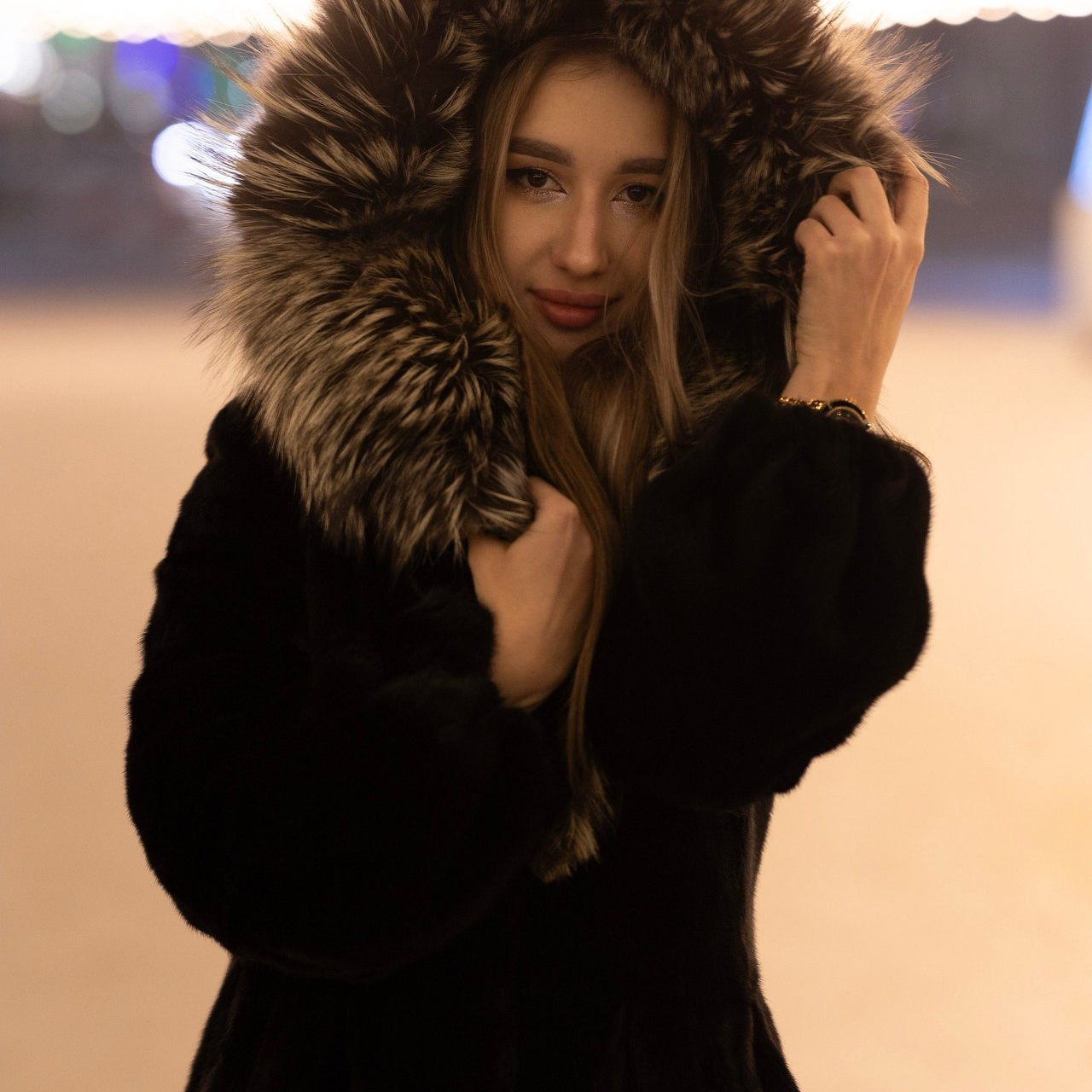 Отзывы. Фотограф Станислав Викулов в Чите