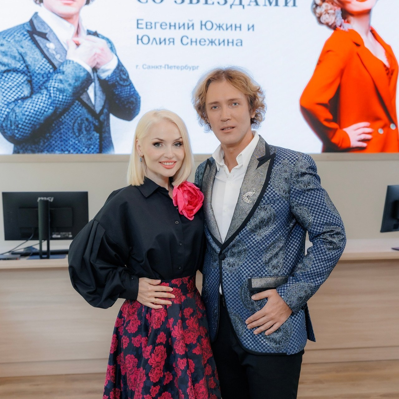 Отзывы. Фотограф Станислав Викулов в Чите