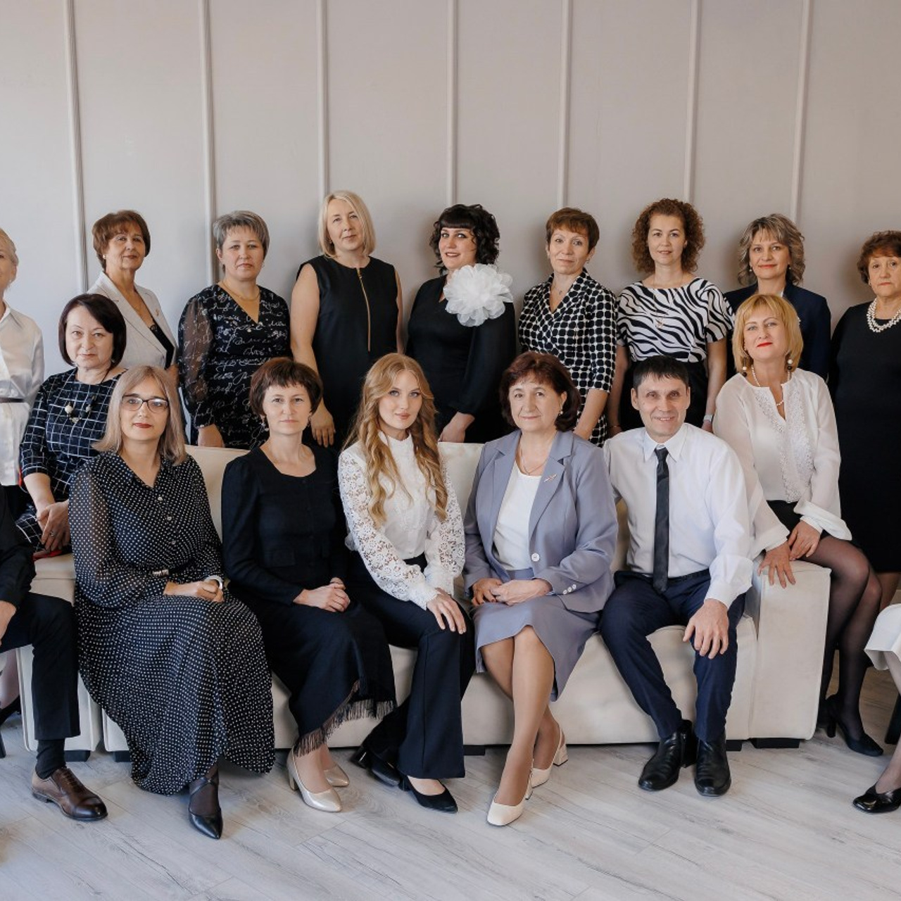 Отзывы. Фотограф Станислав Викулов в Чите