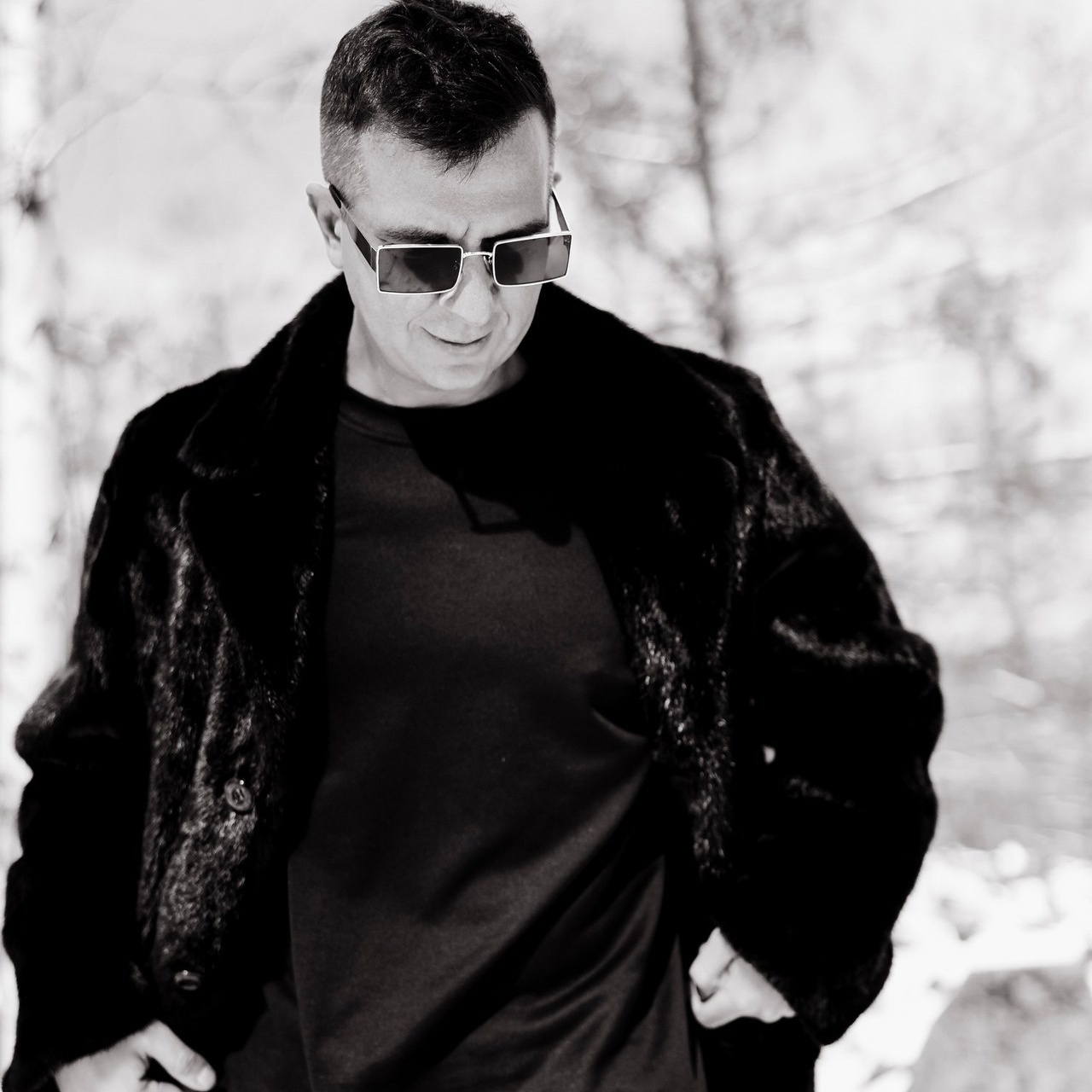 Отзывы. Фотограф Станислав Викулов в Чите