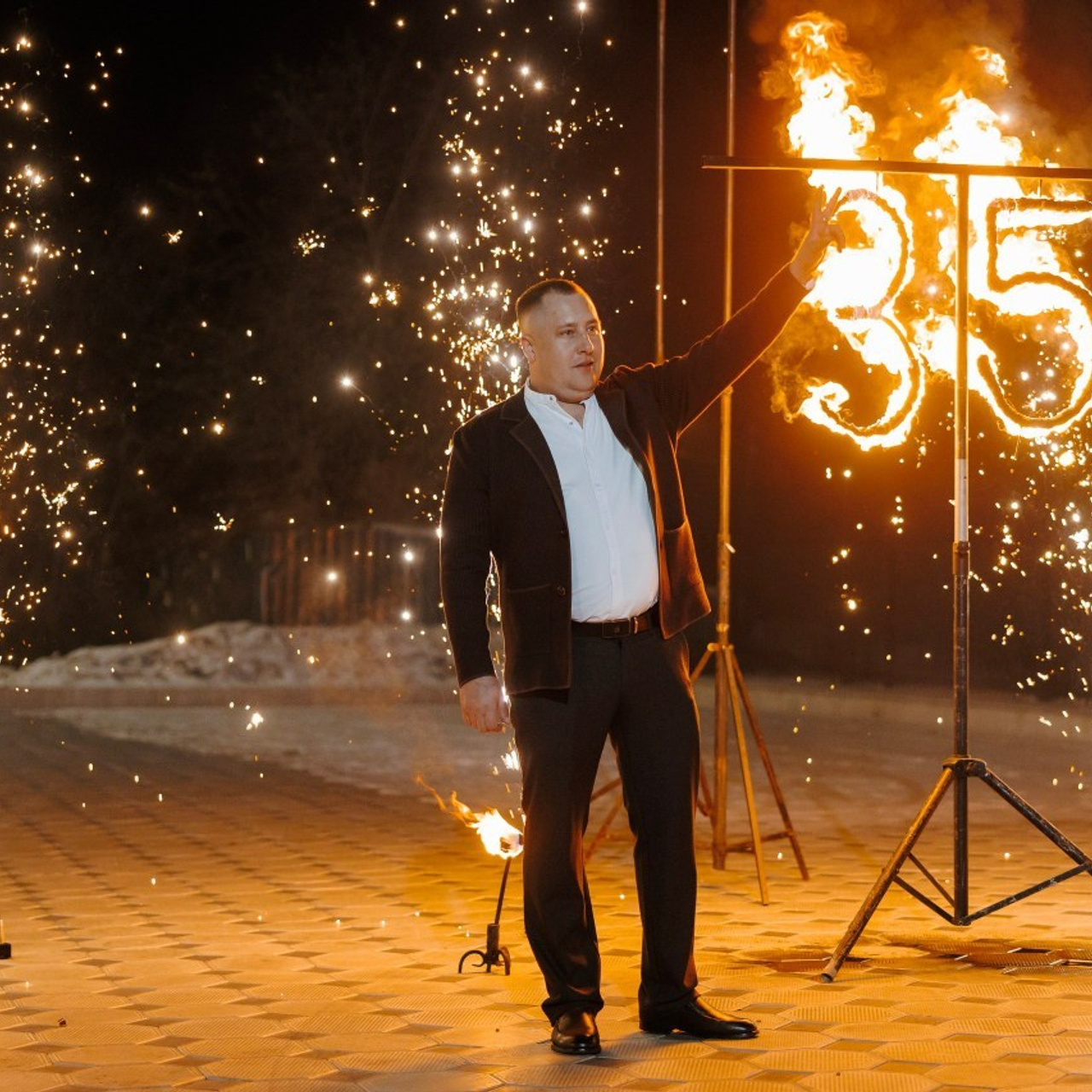 Отзывы. Фотограф Станислав Викулов в Чите